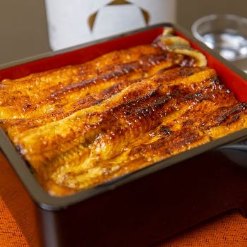 伝通院周辺ランチ21 おすすめ 絶品お昼ごはん5選 一休 Comレストラン