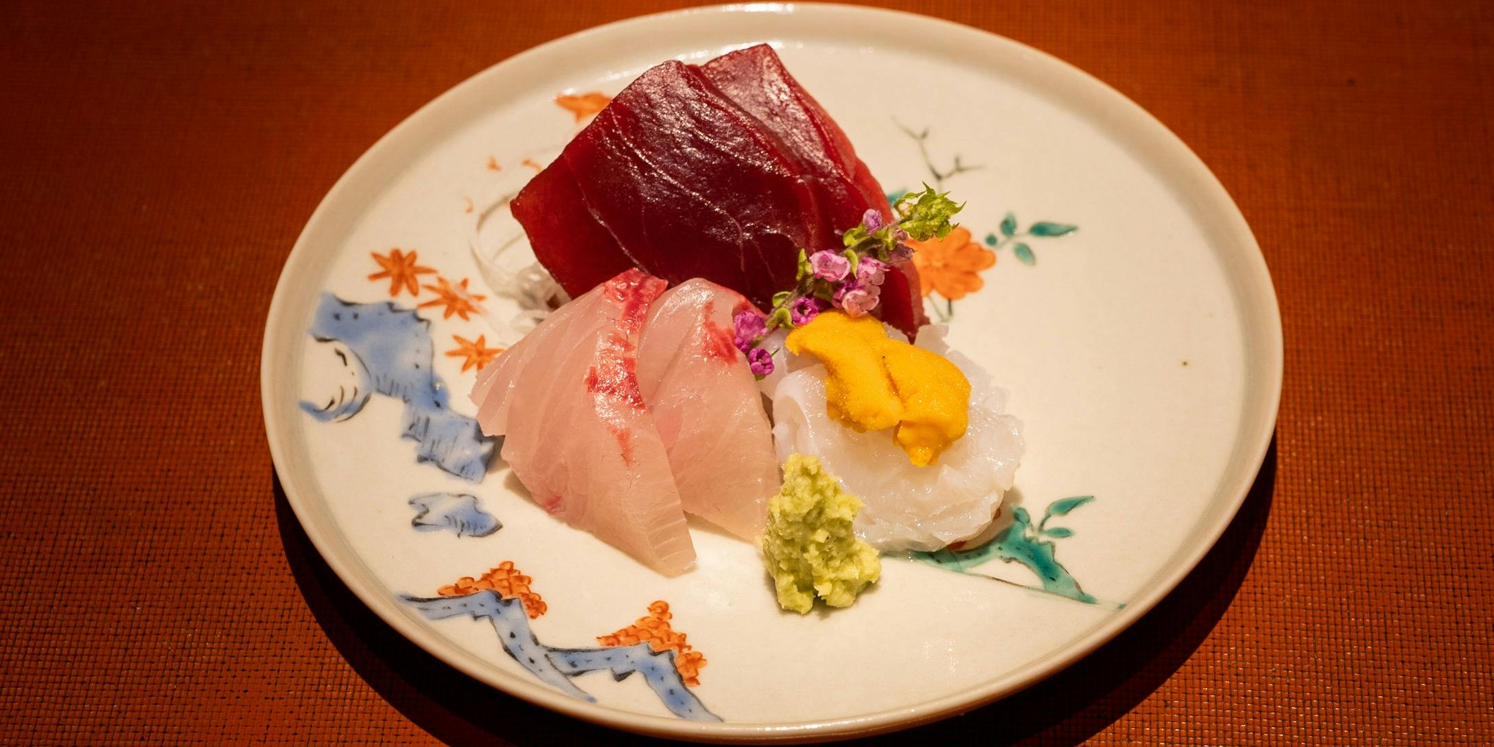 わたべ（和多遍）