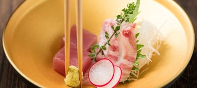 コレド日本橋周辺ランチ22 おすすめ 絶品お昼ごはん25選 一休 Comレストラン コレド日本橋周辺ランチ22 おすすめ 絶品お昼ごはん25選 一休 Comレストラン