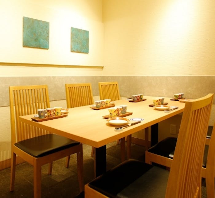 コレド日本橋周辺ランチ21 おすすめ 絶品お昼ごはん21選 一休 Comレストラン コレド日本橋周辺ランチ21 おすすめ 絶品お昼ごはん21選 一休 Comレストラン