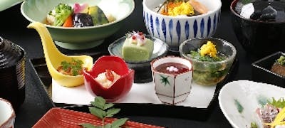 八重洲ランチ21 おすすめ 絶品お昼ごはん30選 一休 Comレストラン 八重洲ランチ21 おすすめ 絶品お昼ごはん30選 一休 Comレストラン