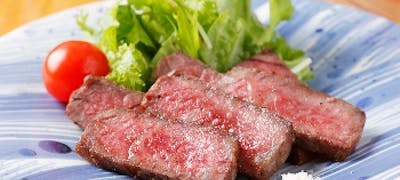 21年 最新 コレド日本橋周辺の美味しいディナー24店 夜ご飯におすすめな人気店 一休 Comレストラン 21年 最新 コレド日本橋周辺の美味しいディナー24店 夜ご飯におすすめな人気店 一休 Comレストラン