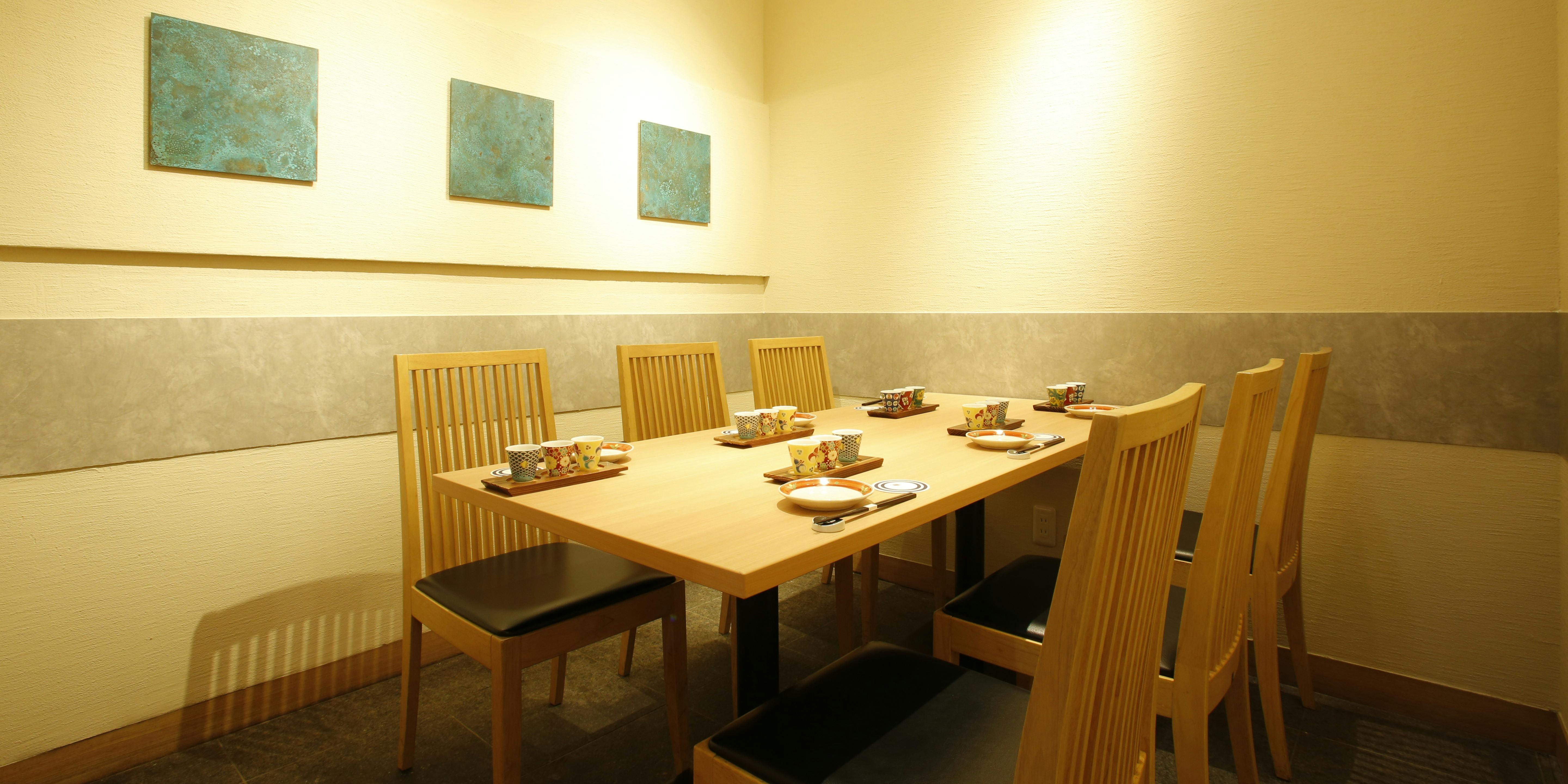 和食日和 おさけと 日本橋 (ワショクビヨリ オサケト ニホンバシ) - 日本橋・東京駅・八重洲/全国の日本酒とくずし割烹 [一休.Comレストラン]