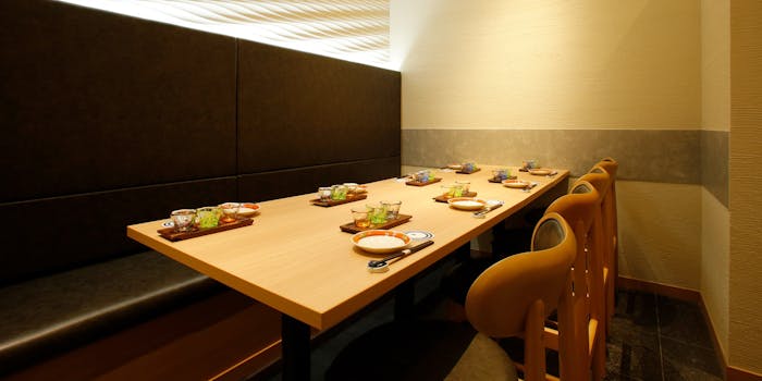 ランチ 和食日和 おさけと 日本橋 ワショクビヨリ オサケト ニホンバシ 日本橋 東京駅 八重洲 全国の日本酒とくずし割烹 一休 Comレストラン ランチ 和食日和 おさけと 日本橋 ワショクビヨリ オサケト ニホンバシ 日本橋 東京駅 八重洲 全国の日本酒とくずし割烹 一休 Comレストラン