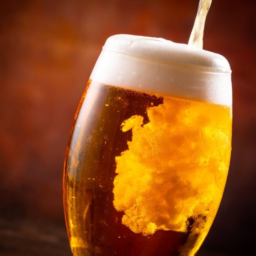 道後ビール グラス セット Dbg 42 ケルシュ アルト スタウト ヴァイツェン 各330ml 1 グラス