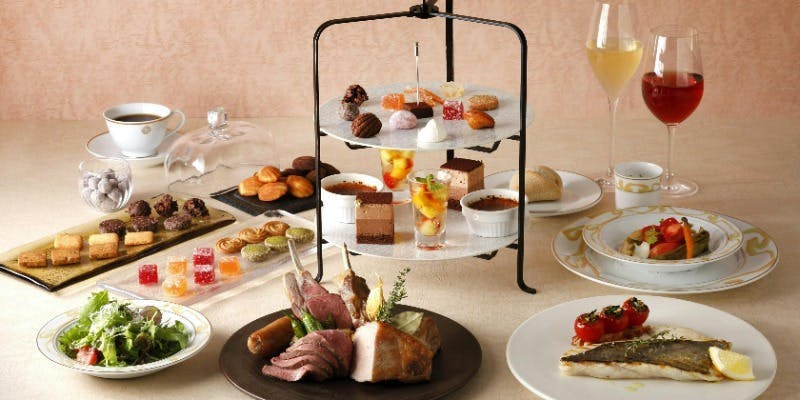 「ビストロミーコース」 泉＋選べる乾杯ドリンク付き