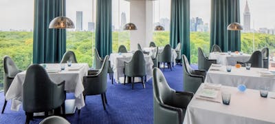 原宿駅周辺グルメ おしゃれで美味しい レストランランキング 15選 一休 Comレストラン 原宿駅周辺グルメ おしゃれで美味しい レストランランキング 15選 一休 Comレストラン