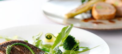 21年 最新 原宿の美味しいディナー18店 夜ご飯におすすめな人気店 一休 Comレストラン 21年 最新 原宿の美味しいディナー18店 夜ご飯におすすめな人気店 一休 Comレストラン