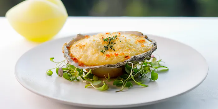 原宿の夜景が綺麗にディナーでフレンチが楽しめるおすすめレストラントップ2 一休 Comレストラン 原宿の夜景が綺麗にディナーでフレンチが楽しめるおすすめレストラントップ2 一休 Comレストラン