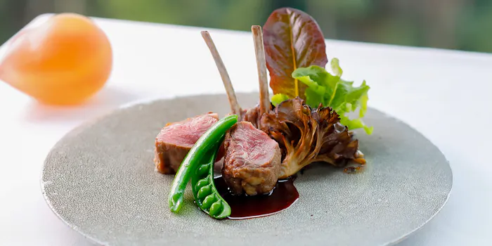 原宿の夜景が綺麗にディナーでフレンチが楽しめるおすすめレストラントップ2 一休 Comレストラン 原宿の夜景が綺麗にディナーでフレンチが楽しめるおすすめレストラントップ2 一休 Comレストラン