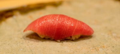 22年 最新 千葉駅周辺の美味しいディナー6店 夜ご飯におすすめな人気店 一休 Comレストラン 22年 最新 千葉駅周辺の美味しいディナー6店 夜ご飯におすすめな人気店 一休 Comレストラン
