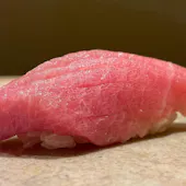 鮨割烹こばやし