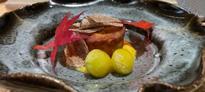 23年 最新 千葉みなと駅周辺の美味しいディナー8店 夜ご飯におすすめな人気店 一休 Comレストラン 23年 最新 千葉みなと駅周辺の美味しいディナー8店 夜ご飯におすすめな人気店 一休 Comレストラン