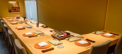 千葉グルメ おしゃれで美味しい レストランランキング 30選 一休 Comレストラン 千葉グルメ おしゃれで美味しい レストランランキング 30選 一休 Comレストラン