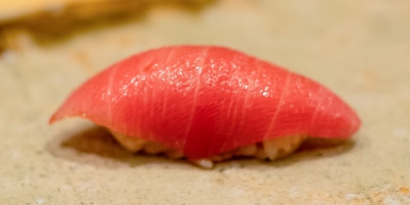 22年 最新 千葉中央駅周辺の美味しいディナー8店 夜ご飯におすすめな人気店 一休 Comレストラン