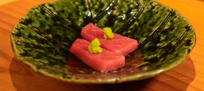 21年 最新 新千葉駅周辺の美味しいディナー9店 夜ご飯におすすめな人気店 一休 Comレストラン 21年 最新 新千葉駅周辺の美味しいディナー9店 夜ご飯におすすめな人気店 一休 Comレストラン