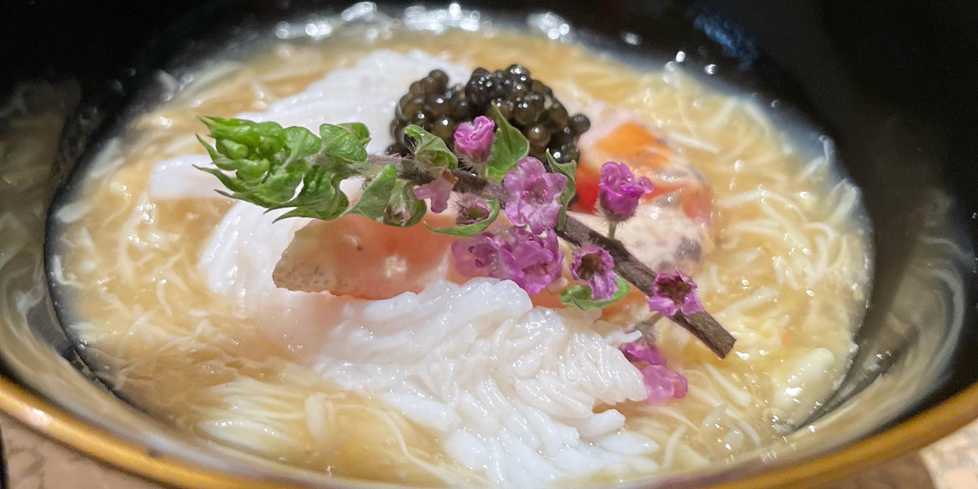 鮨割烹 こばやし