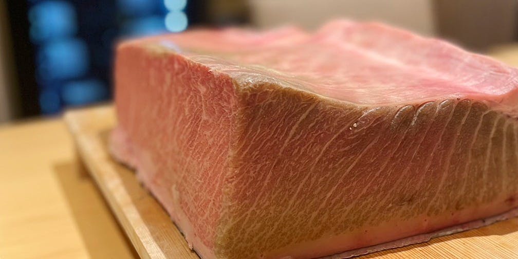 鮨割烹こばやし - 画像3