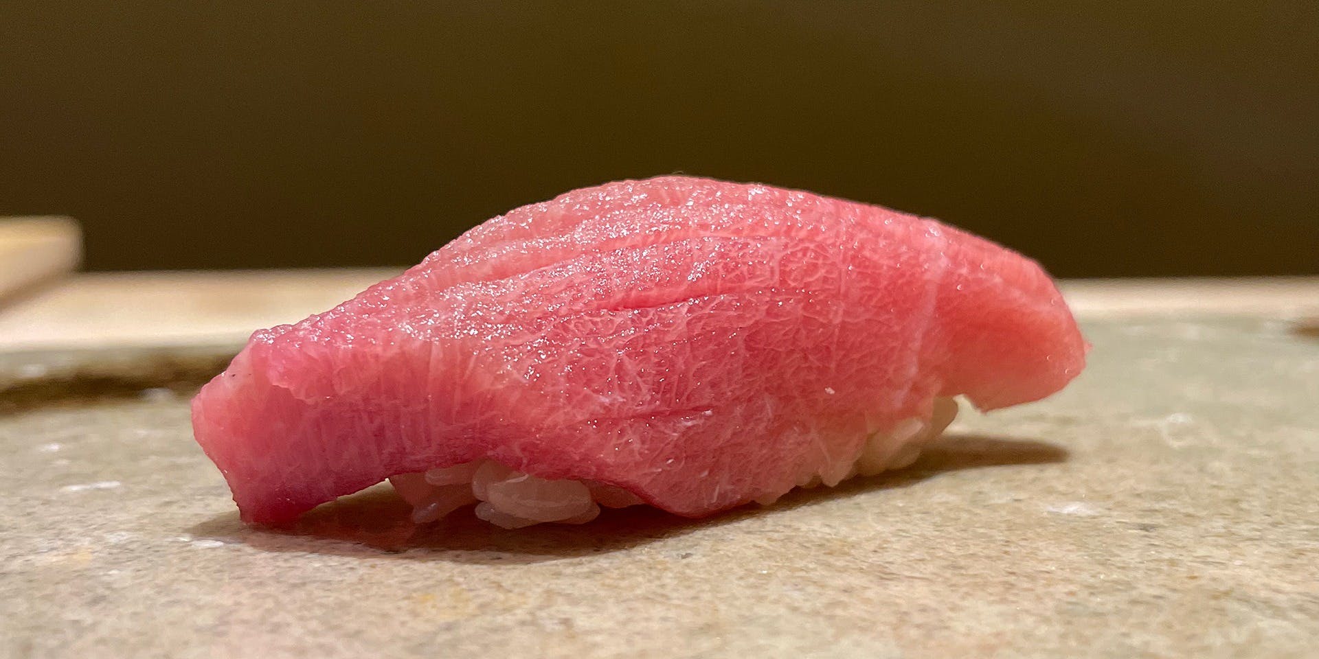 鮨割烹こばやし - 画像4