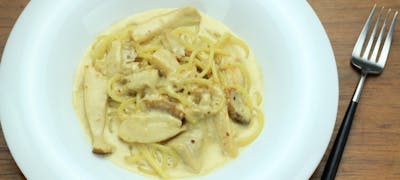 西宮 阪神 駅周辺ランチ22 おすすめ 絶品お昼ごはん9選 一休 Comレストラン 西宮 阪神 駅周辺ランチ22 おすすめ 絶品お昼ごはん9選 一休 Comレストラン