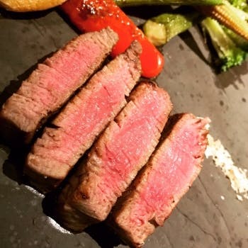 苦楽園口駅周辺ランチ21 おすすめ 絶品お昼ごはん11選 一休 Comレストラン