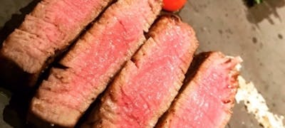 苦楽園口駅周辺ランチ21 おすすめ 絶品お昼ごはん11選 一休 Comレストラン 苦楽園口駅周辺ランチ21 おすすめ 絶品お昼ごはん11選 一休 Comレストラン