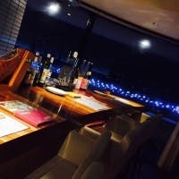 夙川駅周辺グルメ おしゃれで美味しい レストランランキング 17選 一休 Comレストラン