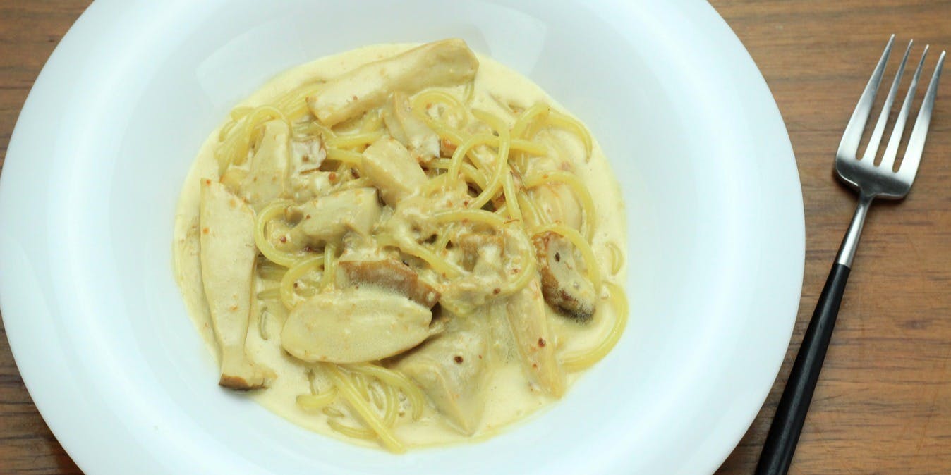 フィオーレ ジャルディーノ - 画像8