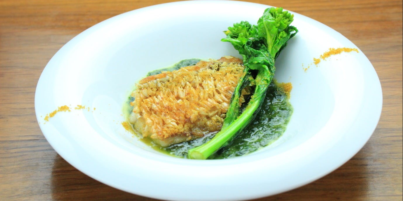 フィオーレ ジャルディーノ - 画像9