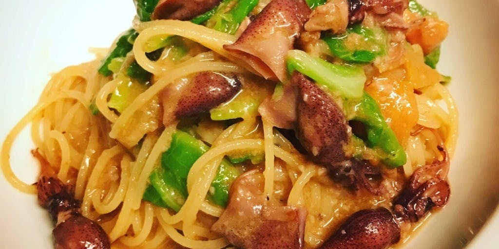 フィオーレ ジャルディーノ - 画像7