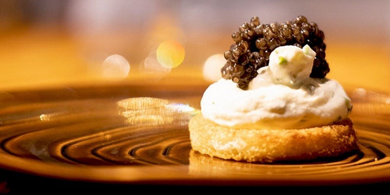 フィオーレ ジャルディーノ - 画像3