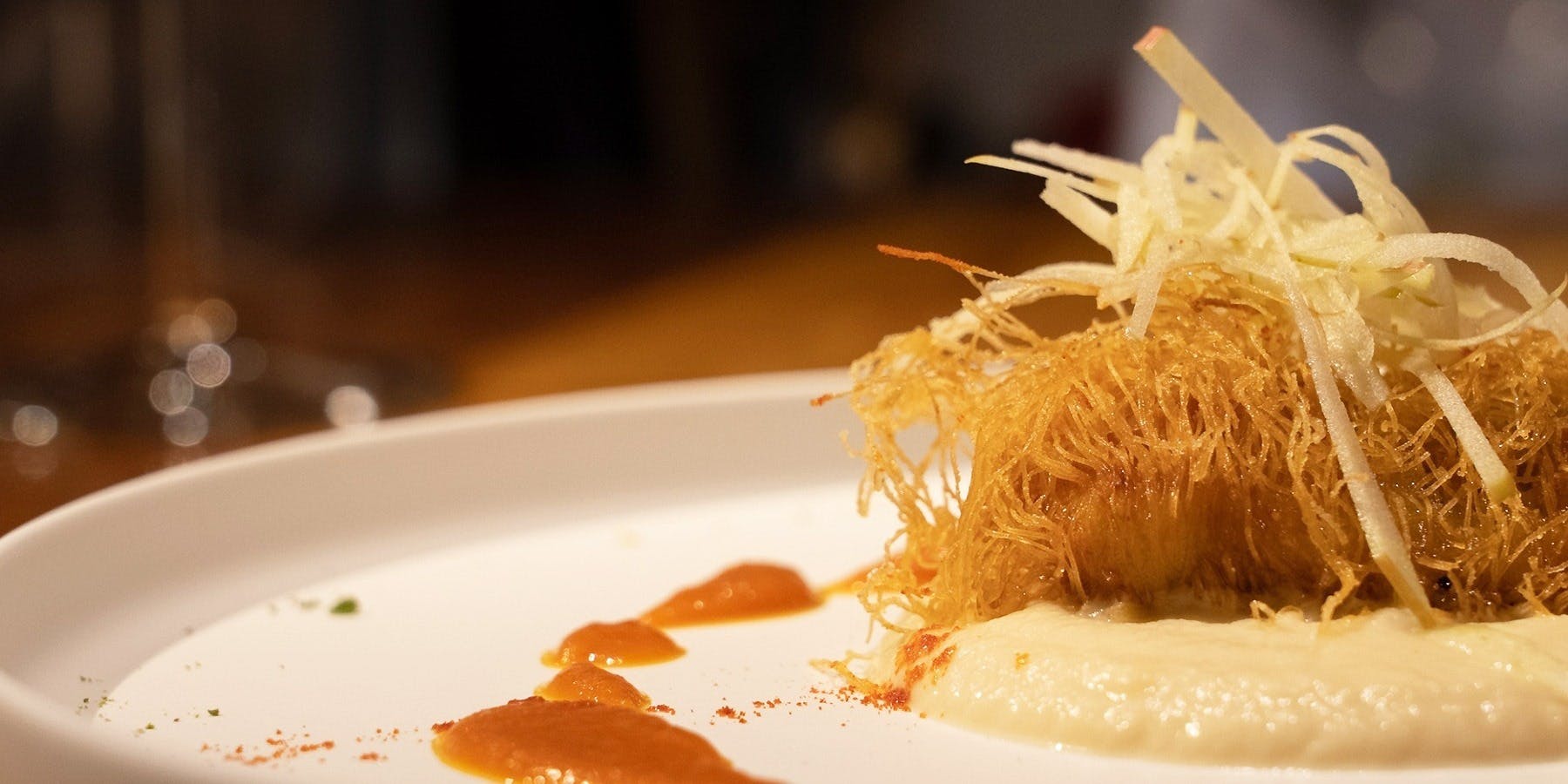 フィオーレ ジャルディーノ - 画像4