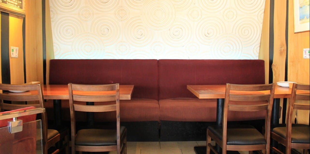 フィオーレ ジャルディーノ - 画像11