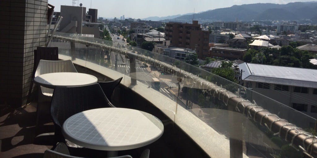 フィオーレ ジャルディーノ - 画像10