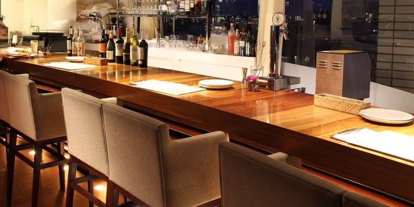 フィオーレ ジャルディーノ - 画像12