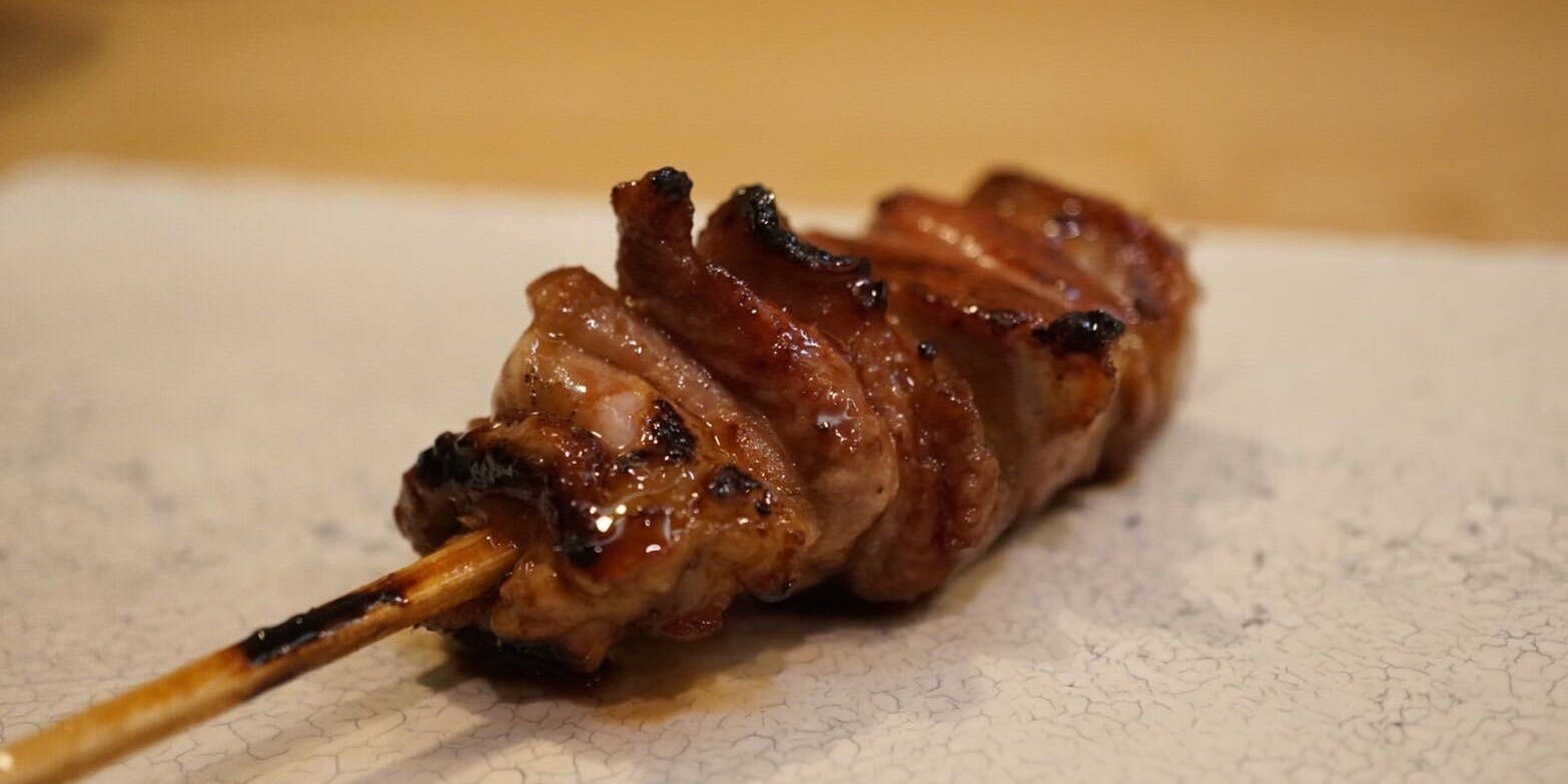 焼鳥 梵讃 ヤキトリ ボンサン 三宮 神戸市営 鳥料理 一休 Comレストラン 焼鳥 梵讃 ヤキトリ ボンサン 三宮 神戸市営 鳥料理 一休 Comレストラン
