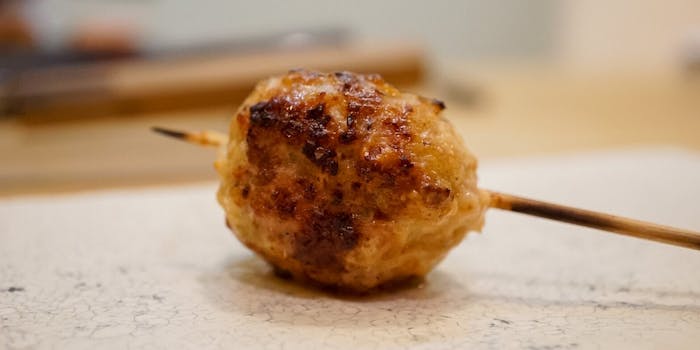 三宮の焼鳥が楽しめるおすすめレストラントップ2 一休 Comレストラン 三宮の焼鳥が楽しめるおすすめレストラントップ2 一休 Comレストラン