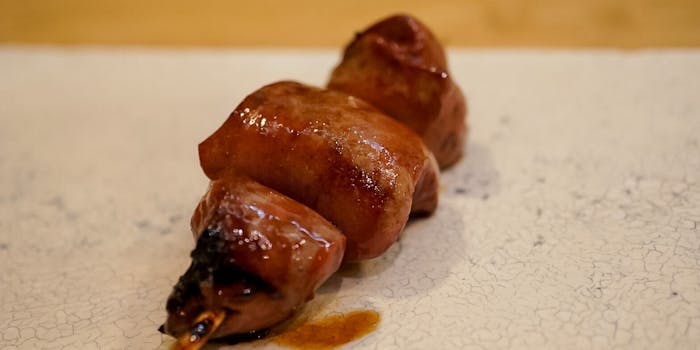 焼鳥 梵讃 ヤキトリ ボンサン 三宮 神戸市営 鳥料理 一休 Comレストラン 焼鳥 梵讃 ヤキトリ ボンサン 三宮 神戸市営 鳥料理 一休 Comレストラン
