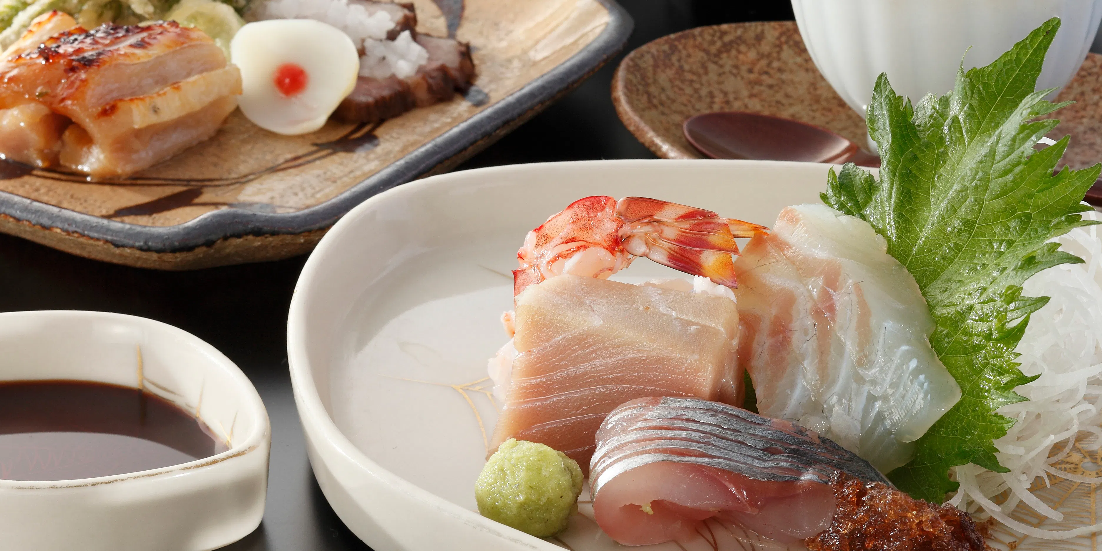 たつのや タツノヤ 別府 懐石 会席料理 一休 Comレストラン たつのや タツノヤ 別府 懐石 会席料理 一休 Comレストラン
