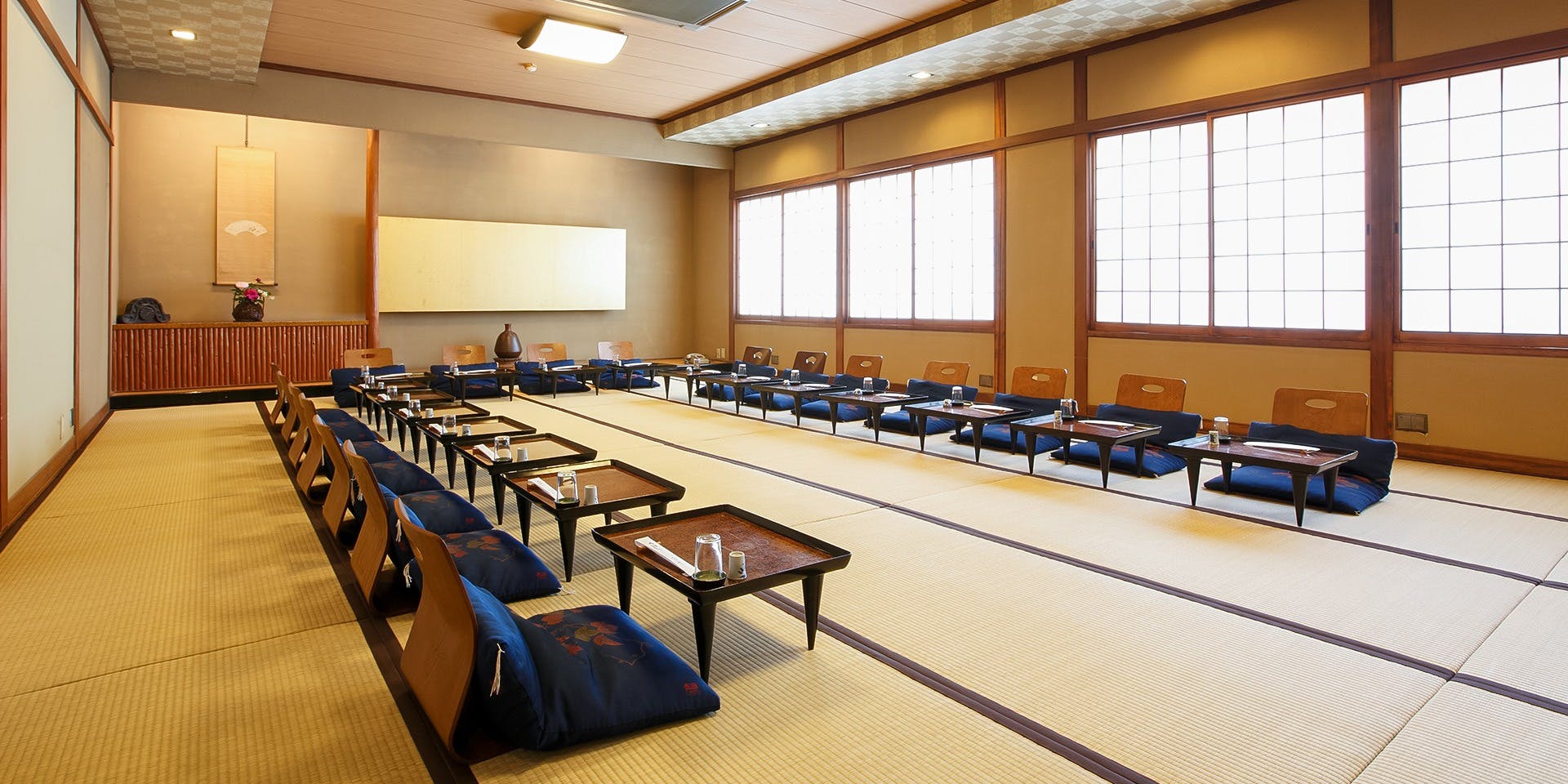 たつのや タツノヤ 別府 懐石 会席料理 一休 Comレストラン たつのや タツノヤ 別府 懐石 会席料理 一休 Comレストラン