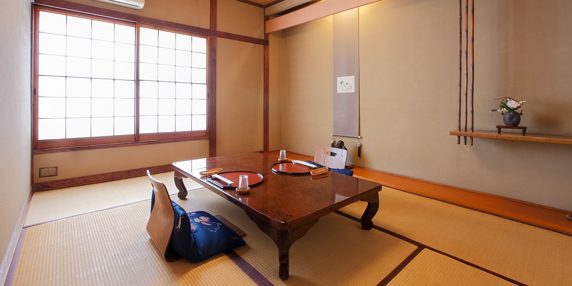 たつのや 3枚目