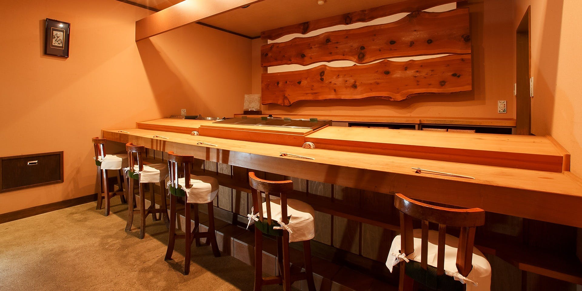 大分県別府市のおすすめレストラントップ10 一休 Comレストラン