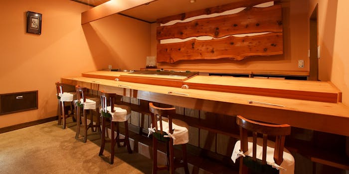 大分県別府市のおすすめレストラントップ10 一休 Comレストラン 大分県別府市のおすすめレストラントップ10 一休 Comレストラン