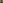 たつのや