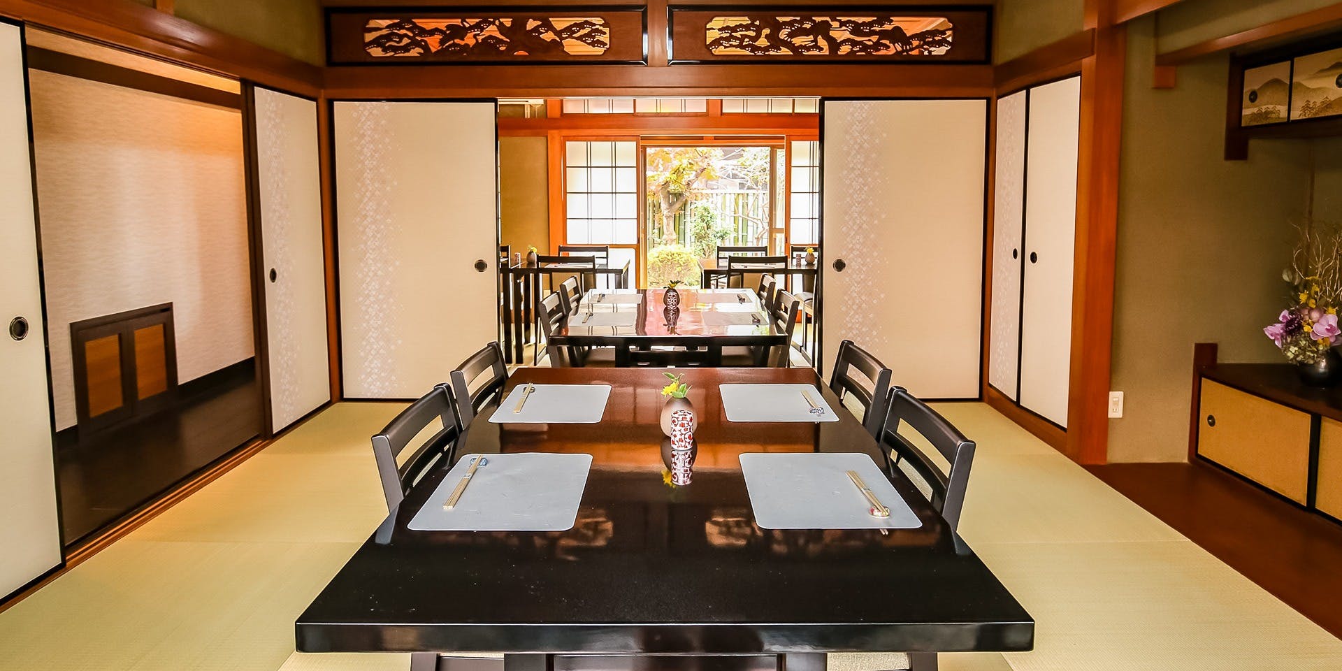 佳味 光月 八尾