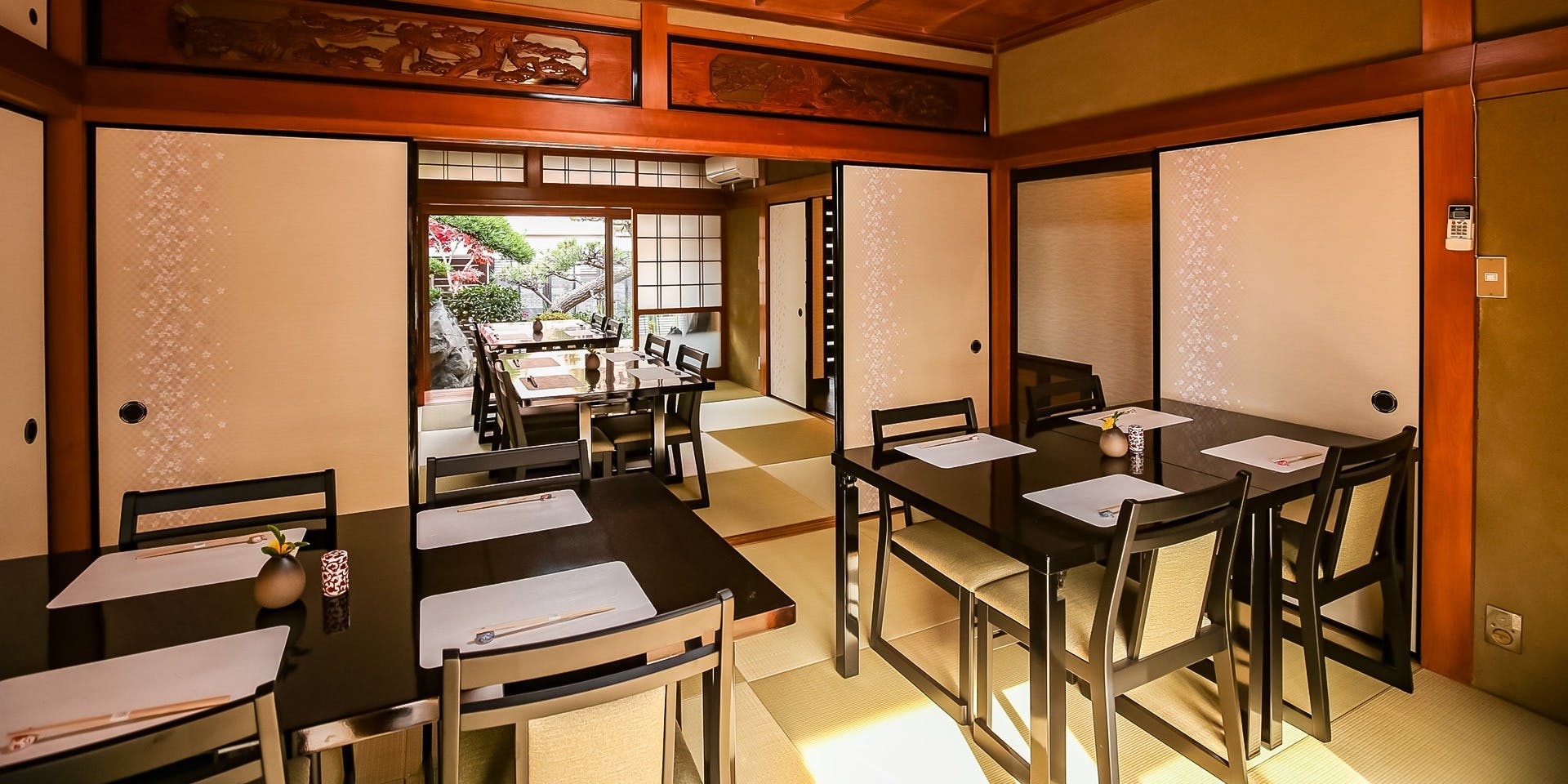 佳味 光月 八尾