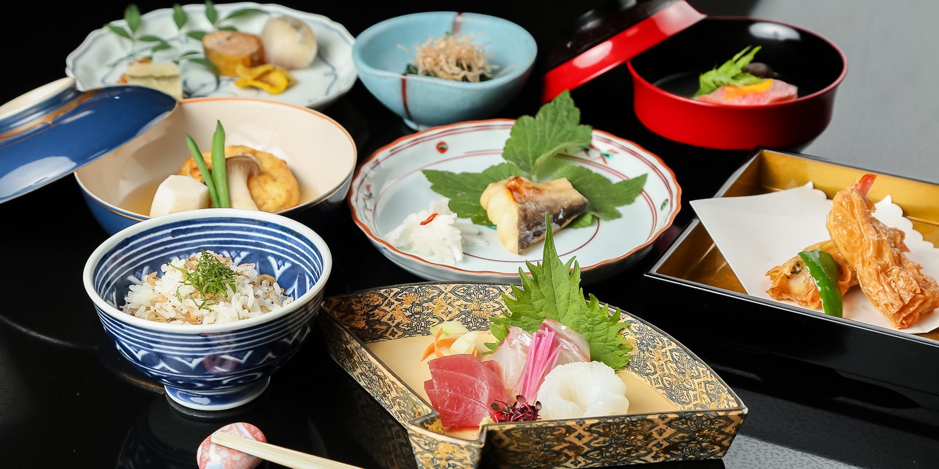 佳味 光月 八尾