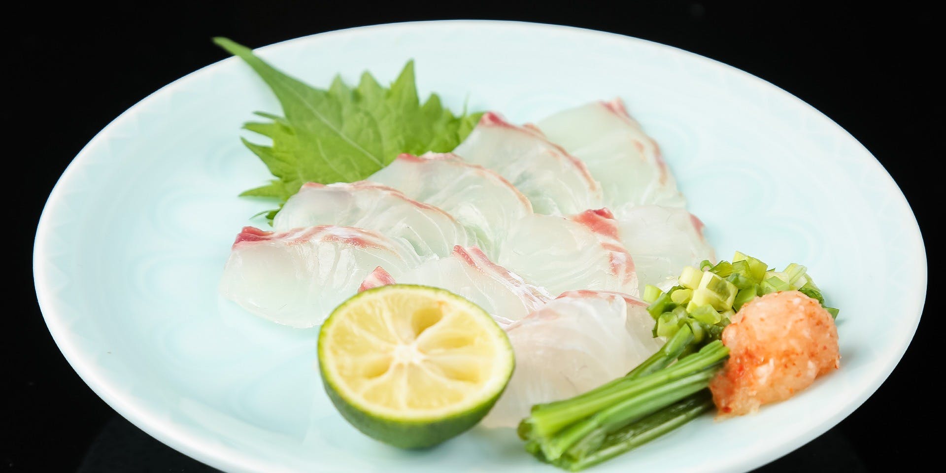 佳味 光月 八尾