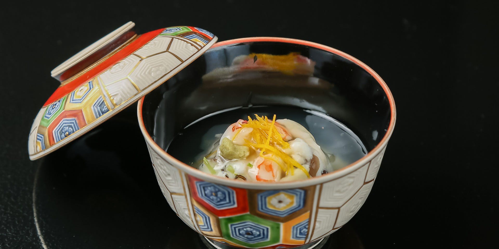 佳味 光月 八尾