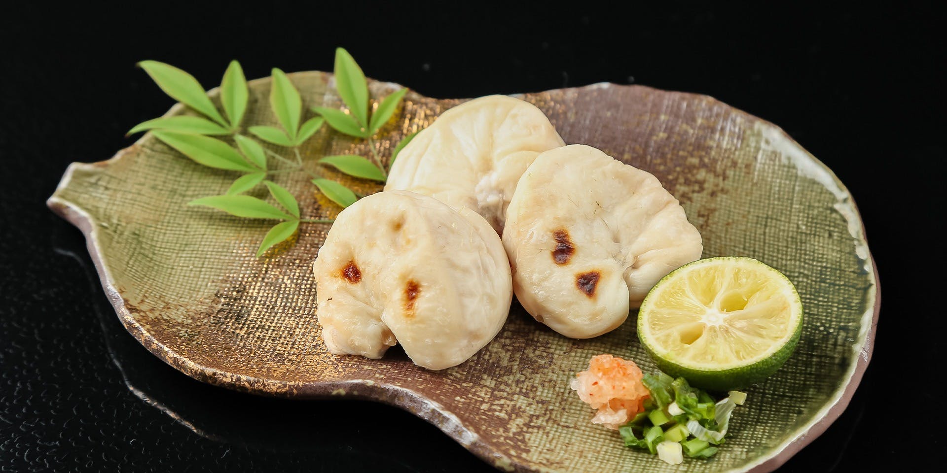 佳味 光月 八尾